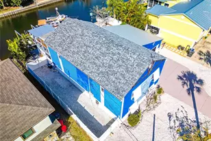 4211 3rd Ave NE, Bradenton, FL 34208 - Photo 56