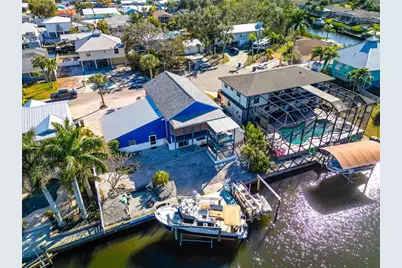 4211 3rd Avenue NE, Bradenton, FL 34208 - Photo 58