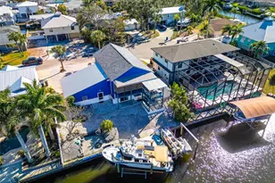 4211 3rd Ave NE, Bradenton, FL 34208 - Photo 58