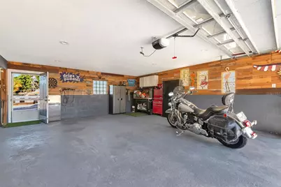 4211 3rd Avenue NE, Bradenton, FL 34208 - Photo 44