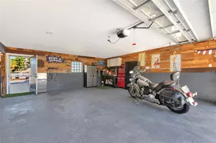 4211 3rd Ave NE, Bradenton, FL 34208 - Photo 44