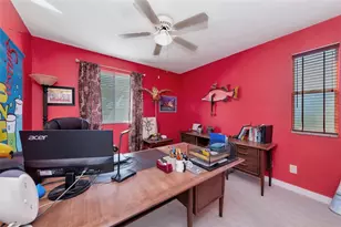 4211 3rd Ave NE, Bradenton, FL 34208 - Photo 22