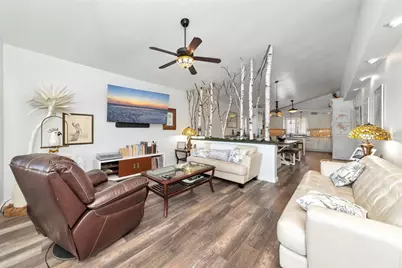 4211 3rd Avenue NE, Bradenton, FL 34208 - Photo 26