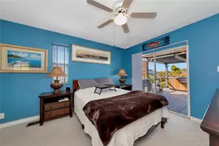 4211 3rd Ave NE, Bradenton, FL 34208 - Photo 18