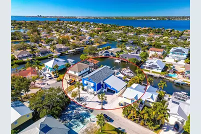 4211 3rd Avenue NE, Bradenton, FL 34208 - Photo 4