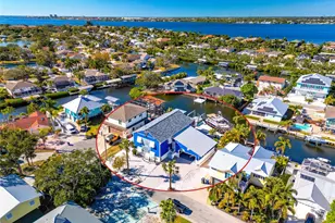 4211 3rd Ave NE, Bradenton, FL 34208 - Photo 4