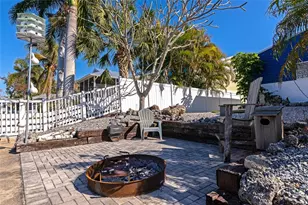 4211 3rd Ave NE, Bradenton, FL 34208 - Photo 52