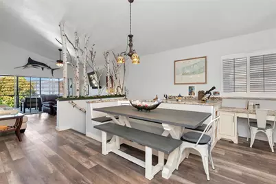 4211 3rd Avenue NE, Bradenton, FL 34208 - Photo 16