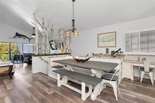 4211 3rd Ave NE, Bradenton, FL 34208 - Photo 16