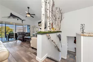 4211 3rd Ave NE, Bradenton, FL 34208 - Photo 8