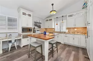 4211 3rd Ave NE, Bradenton, FL 34208 - Photo 10