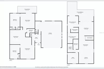 4211 3rd Avenue NE, Bradenton, FL 34208 - Photo 64