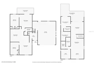 4211 3rd Ave NE, Bradenton, FL 34208 - Photo 64