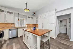 4211 3rd Ave NE, Bradenton, FL 34208 - Photo 12