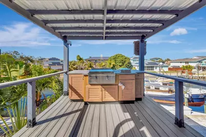 4211 3rd Avenue NE, Bradenton, FL 34208 - Photo 30