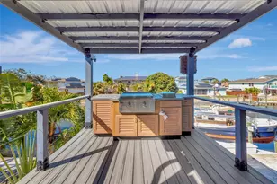 4211 3rd Ave NE, Bradenton, FL 34208 - Photo 30