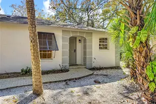 608 N Jefferson Ave, Sarasota, FL 34237 - Photo 2