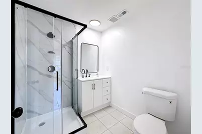 608 N Jefferson Avenue #30, Sarasota, FL 34237 - Photo 18