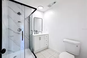 608 N Jefferson Ave, Sarasota, FL 34237 - Photo 18