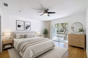 608 N Jefferson Ave, Sarasota, FL 34237 - Photo 14