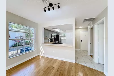 608 N Jefferson Avenue #30, Sarasota, FL 34237 - Photo 4