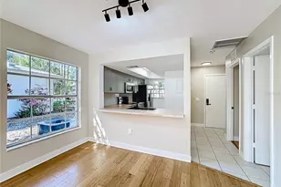 608 N Jefferson Ave, Sarasota, FL 34237 - Photo 4