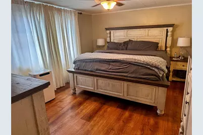 86 Anclote Road, Tarpon Springs, FL 34689 - Photo 12