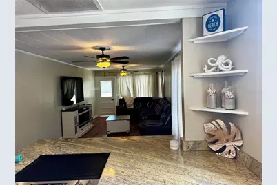 86 Anclote Road, Tarpon Springs, FL 34689 - Photo 6