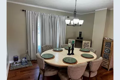 86 Anclote Road, Tarpon Springs, FL 34689 - Photo 8