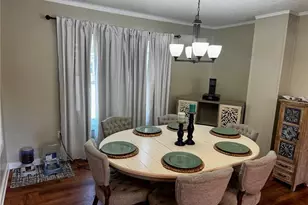 86 Anclote Rd, Tarpon Springs, FL 34689 - Photo 8