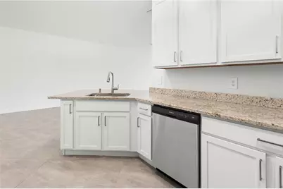 15978 Clear Skies Place, Bradenton, FL 34211 - Photo 8