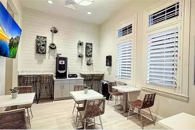 15978 Clear Skies Place, Bradenton, FL 34211 - Photo 56