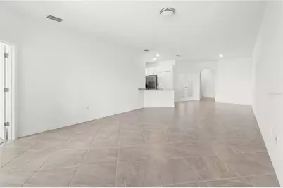 15978 Clear Skies Place, Bradenton, FL 34211 - Photo 16
