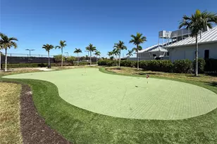 15978 Clear Skies Pl, Bradenton, FL 34211 - Photo 68