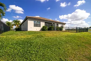 15978 Clear Skies Pl, Bradenton, FL 34211 - Photo 48