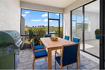 15978 Clear Skies Place, Bradenton, FL 34211 - Photo 30