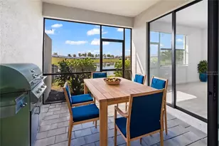 15978 Clear Skies Pl, Bradenton, FL 34211 - Photo 30