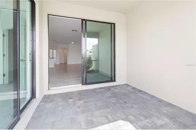 15978 Clear Skies Place, Bradenton, FL 34211 - Photo 28