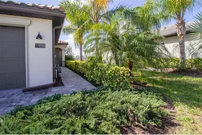 15978 Clear Skies Place, Bradenton, FL 34211 - Photo 2