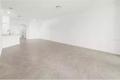 15978 Clear Skies Place, Bradenton, FL 34211 - Photo 14