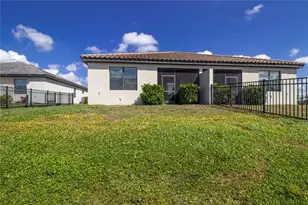 15978 Clear Skies Pl, Bradenton, FL 34211 - Photo 44