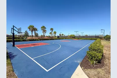 15978 Clear Skies Place, Bradenton, FL 34211 - Photo 70