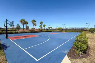 15978 Clear Skies Pl, Bradenton, FL 34211 - Photo 70