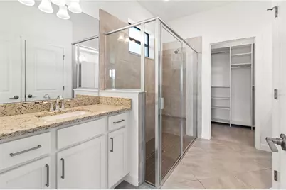 15978 Clear Skies Place, Bradenton, FL 34211 - Photo 22