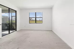 15978 Clear Skies Pl, Bradenton, FL 34211 - Photo 18