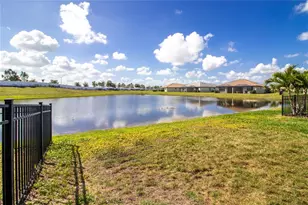 15978 Clear Skies Pl, Bradenton, FL 34211 - Photo 46
