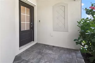 15978 Clear Skies Pl, Bradenton, FL 34211 - Photo 4