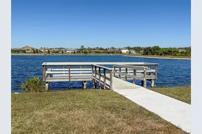 15978 Clear Skies Place, Bradenton, FL 34211 - Photo 72