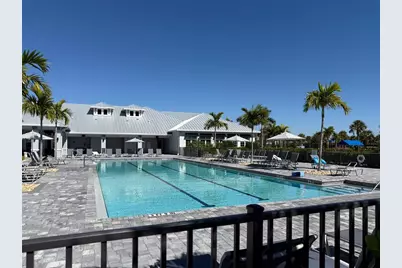 15978 Clear Skies Place, Bradenton, FL 34211 - Photo 62