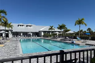 15978 Clear Skies Pl, Bradenton, FL 34211 - Photo 62